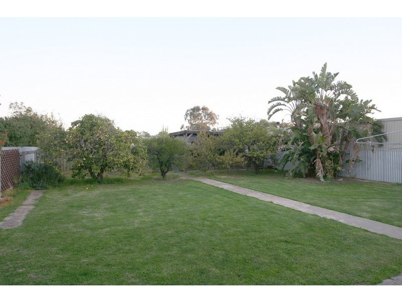 39 Jersey Avenue, Kilburn SA 5084