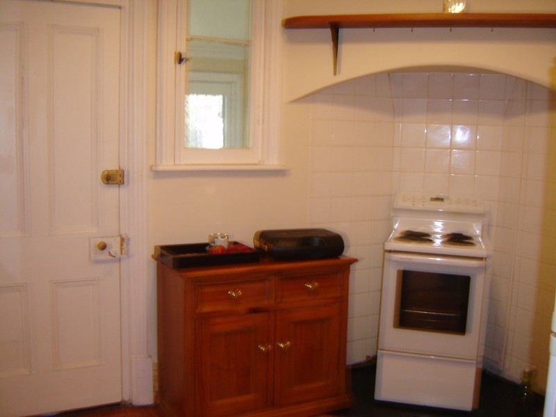 13 Montpelier Street, Parkside SA 5063