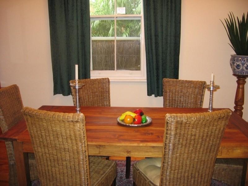 13 Montpelier Street, Parkside SA 5063
