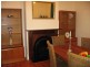 13 Montpelier Street, Parkside SA 5063