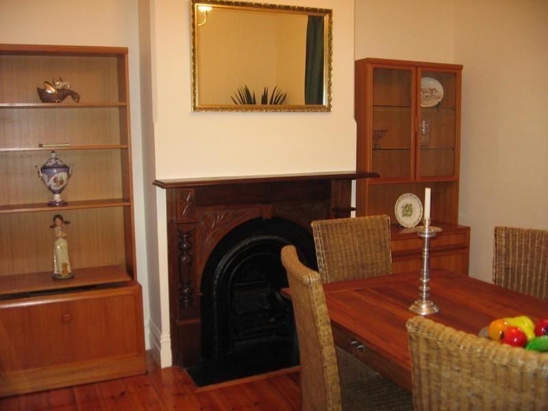 13 Montpelier Street, Parkside SA 5063