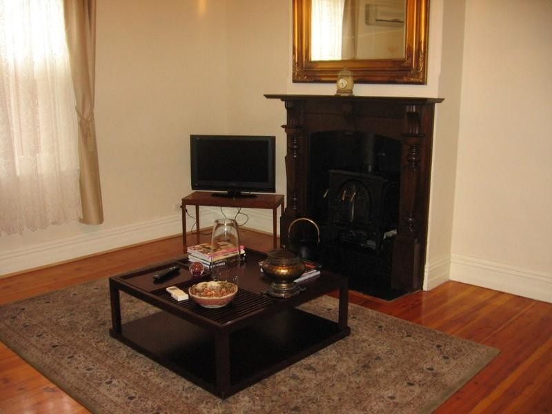13 Montpelier Street, Parkside SA 5063