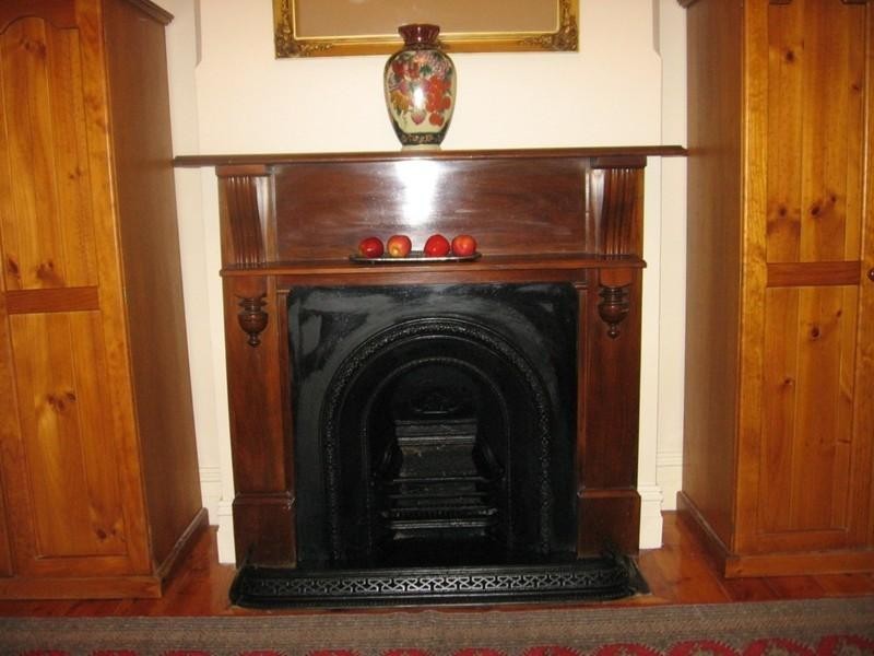 13 Montpelier Street, Parkside SA 5063