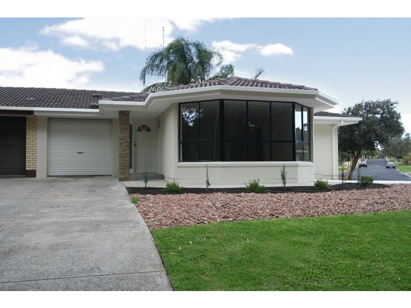 33a Packer Crescent, Paradise SA 5075