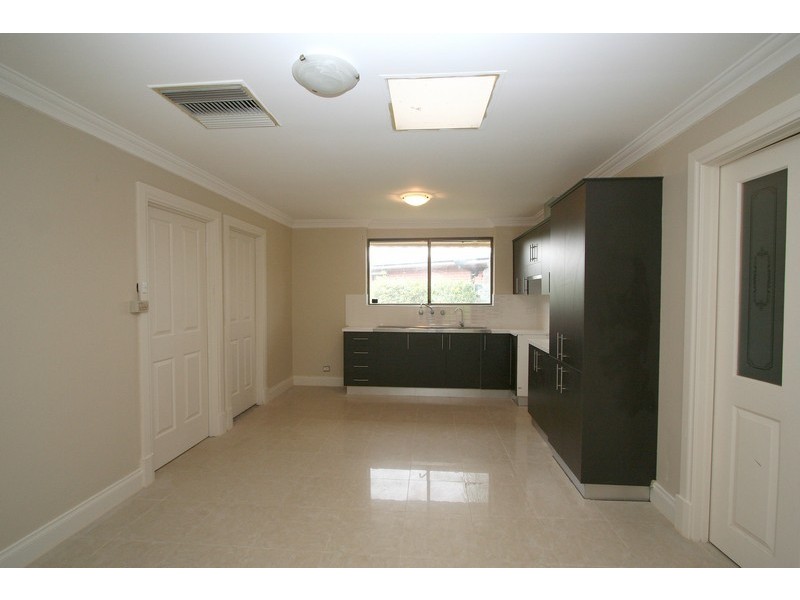 33a Packer Crescent, Paradise SA 5075