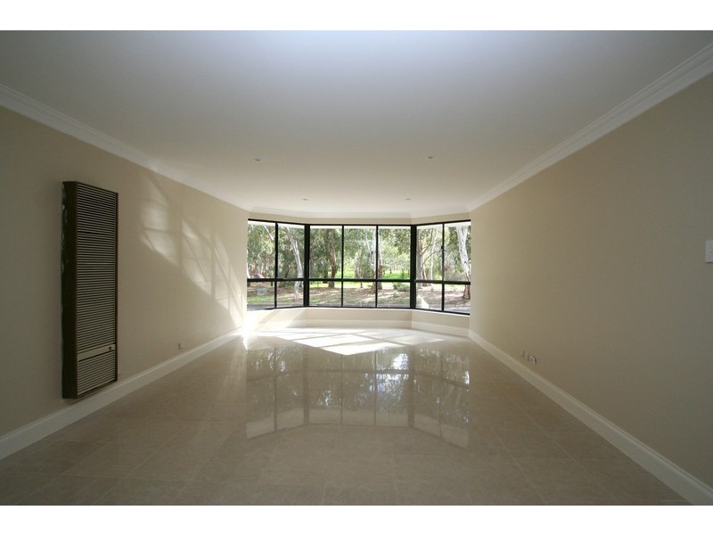 33a Packer Crescent, Paradise SA 5075