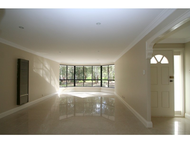 33a Packer Crescent, Paradise SA 5075