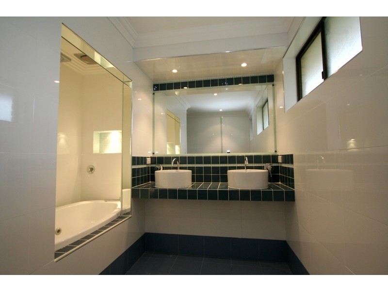 33a Packer Crescent, Paradise SA 5075