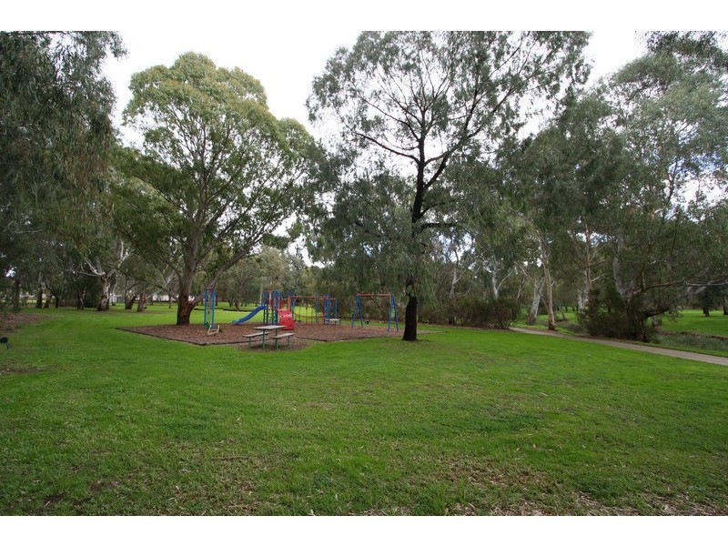 33a Packer Crescent, Paradise SA 5075