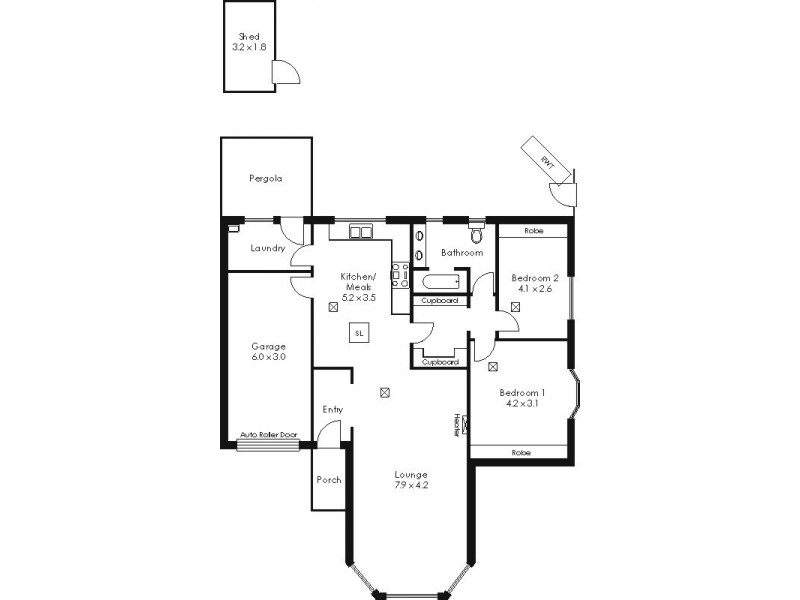33a Packer Crescent, Paradise SA 5075