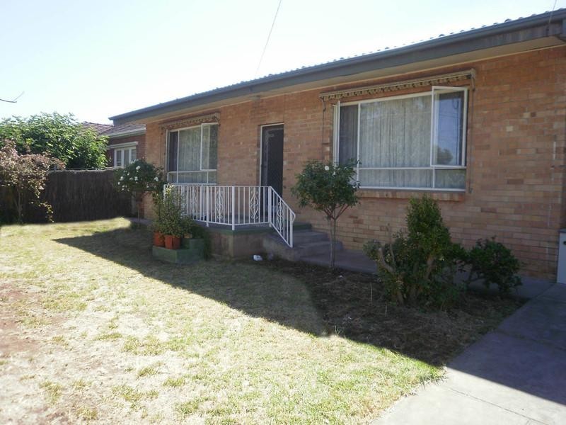 50 Wilpena Avenue, Vale Park SA 5081