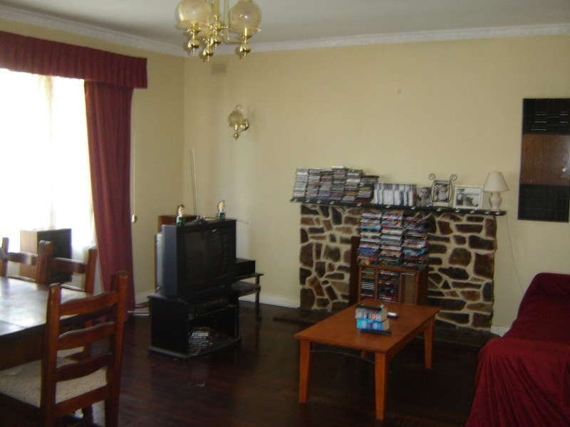 50 Wilpena Avenue, Vale Park SA 5081