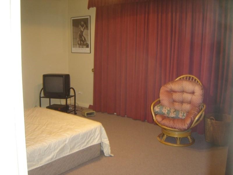 50 Wilpena Avenue, Vale Park SA 5081