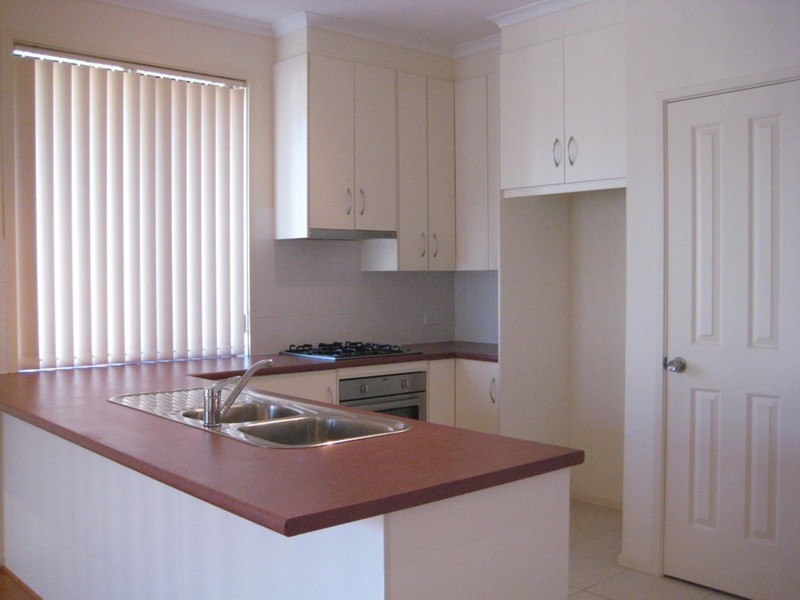 34c Hambledon Road, Campbelltown SA 5074