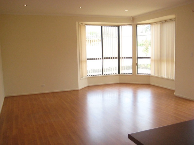 34c Hambledon Road, Campbelltown SA 5074