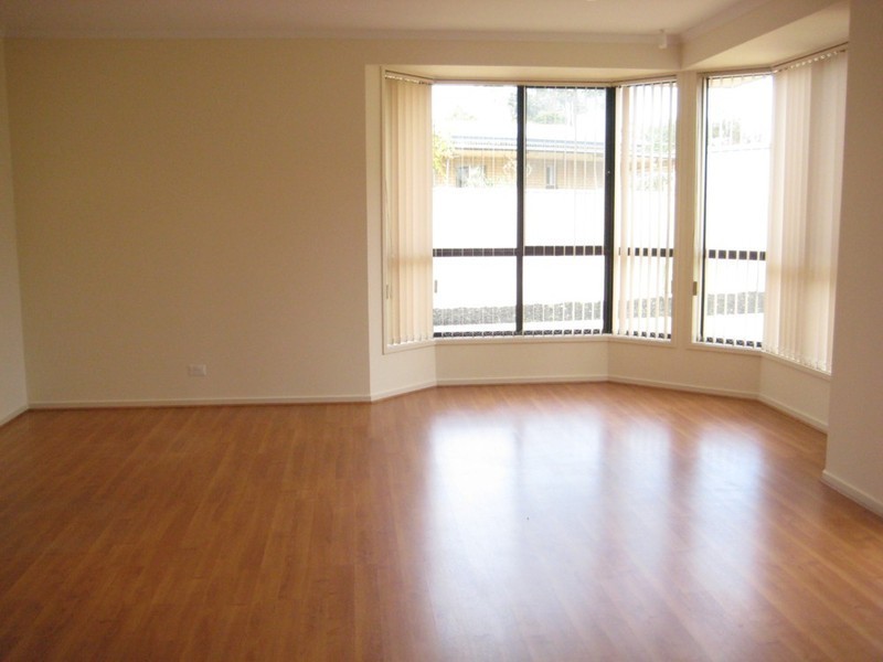 34c Hambledon Road, Campbelltown SA 5074