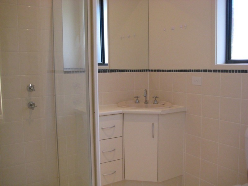 34c Hambledon Road, Campbelltown SA 5074