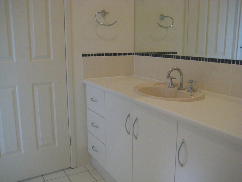 34c Hambledon Road, Campbelltown SA 5074