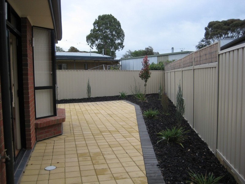 34c Hambledon Road, Campbelltown SA 5074