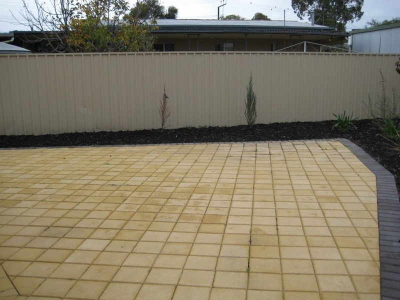 34c Hambledon Road, Campbelltown SA 5074