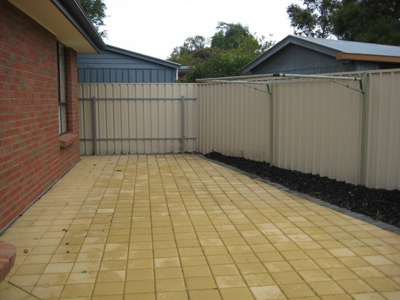 34c Hambledon Road, Campbelltown SA 5074