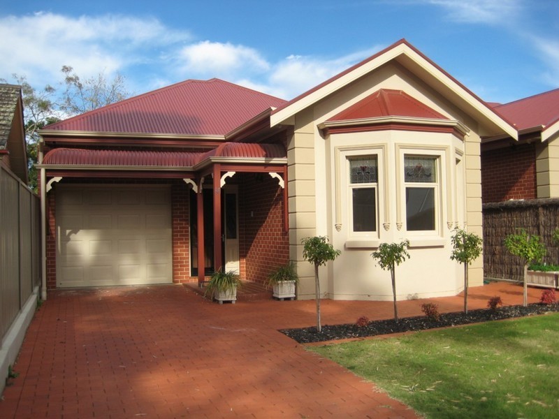 28b Milton Avenue, Tranmere SA 5073