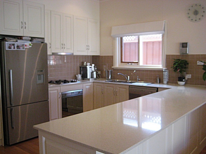 28b Milton Avenue, Tranmere SA 5073