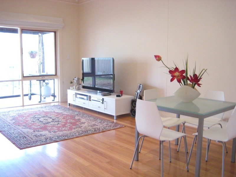 28b Milton Avenue, Tranmere SA 5073