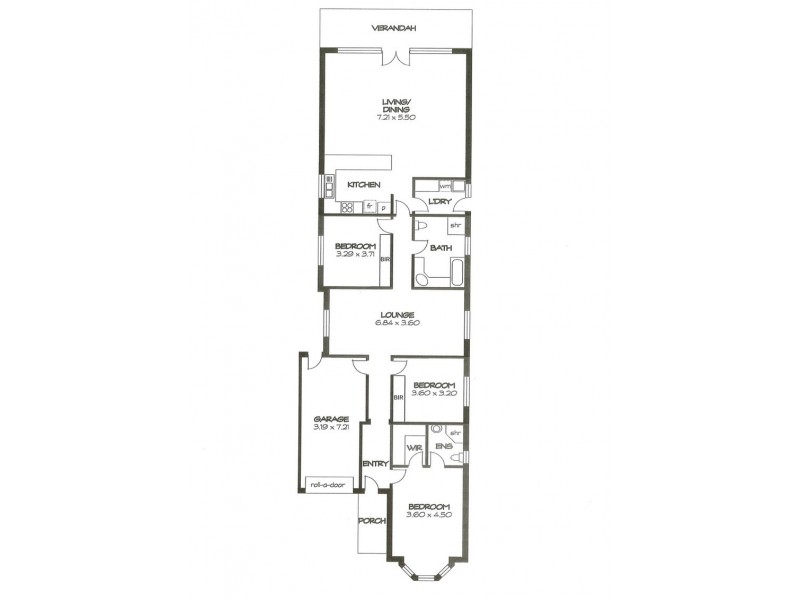 28b Milton Avenue, Tranmere SA 5073