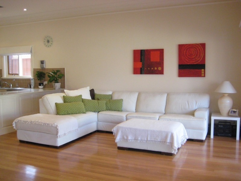 28b Milton Avenue, Tranmere SA 5073