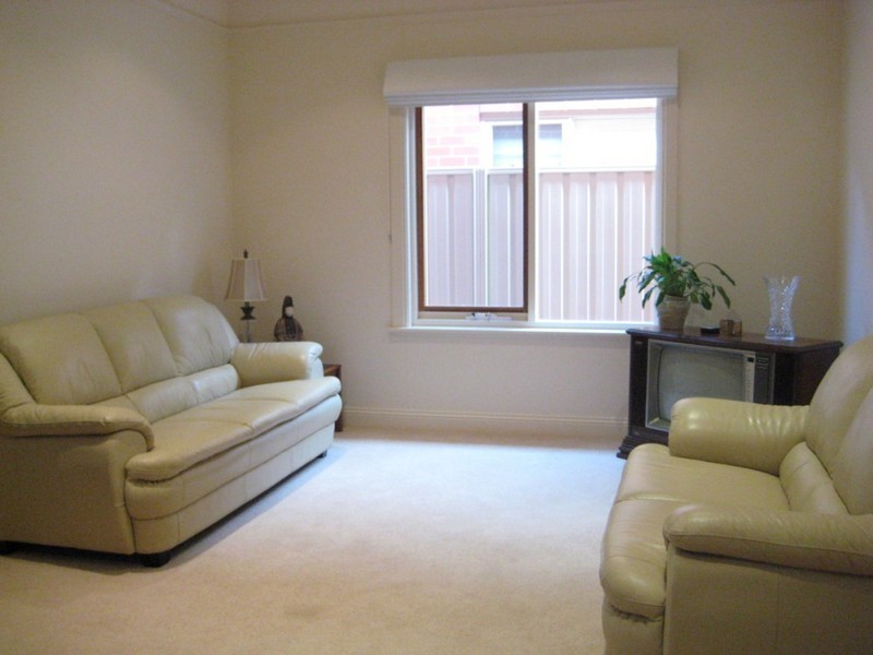 28b Milton Avenue, Tranmere SA 5073