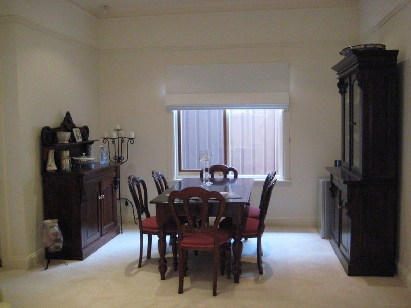 28b Milton Avenue, Tranmere SA 5073