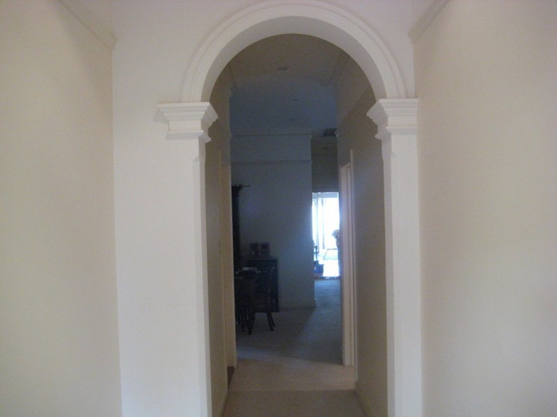 28b Milton Avenue, Tranmere SA 5073