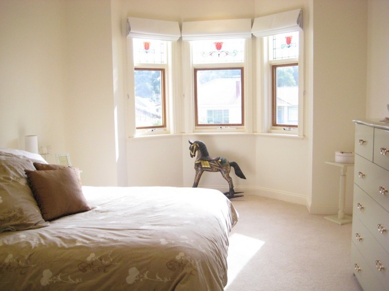 28b Milton Avenue, Tranmere SA 5073