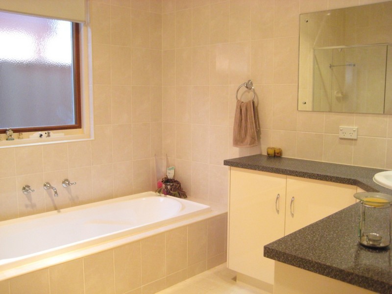 28b Milton Avenue, Tranmere SA 5073