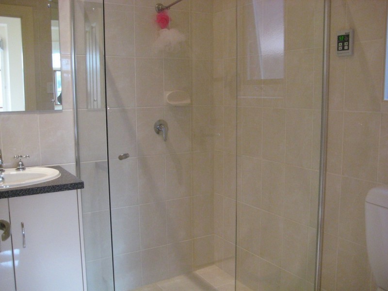 28b Milton Avenue, Tranmere SA 5073