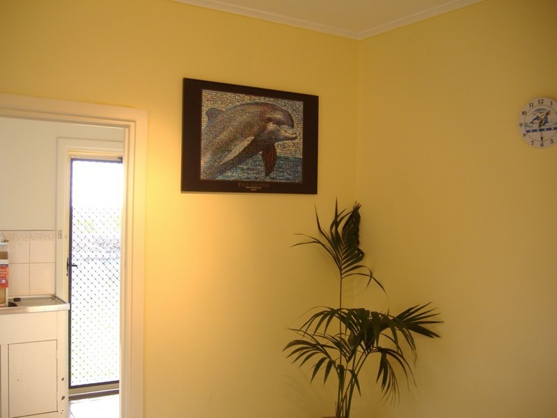 15 Tarnham Road, Seacombe Heights SA 5047