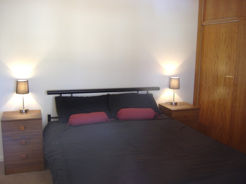 15 Tarnham Road, Seacombe Heights SA 5047