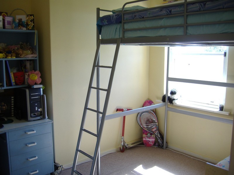 15 Tarnham Road, Seacombe Heights SA 5047