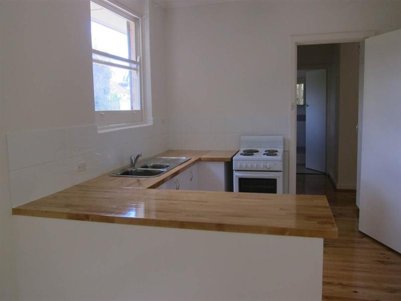 7 Andrew Avenue, Campbelltown SA 5074