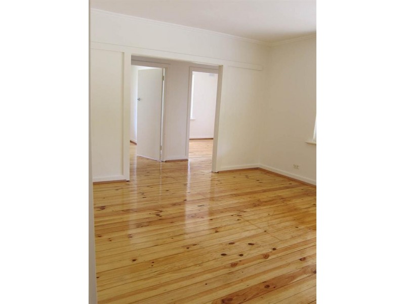 7 Andrew Avenue, Campbelltown SA 5074