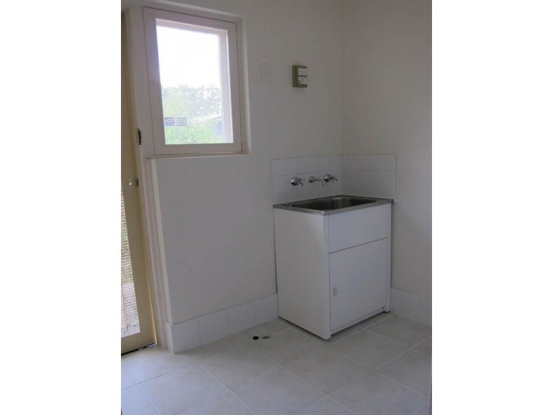 7 Andrew Avenue, Campbelltown SA 5074