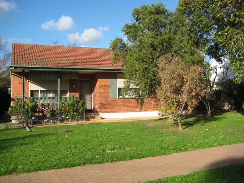 11 Rodney Avenue, Tranmere SA 5073