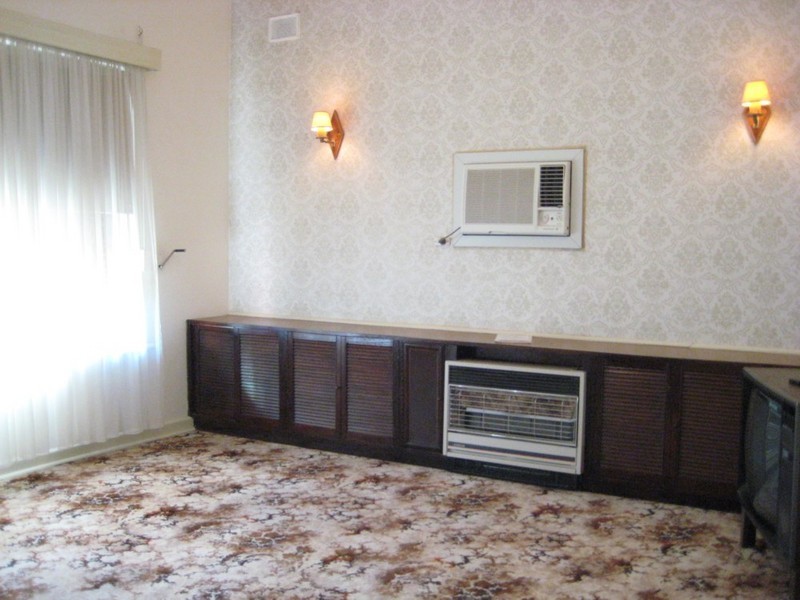 11 Rodney Avenue, Tranmere SA 5073