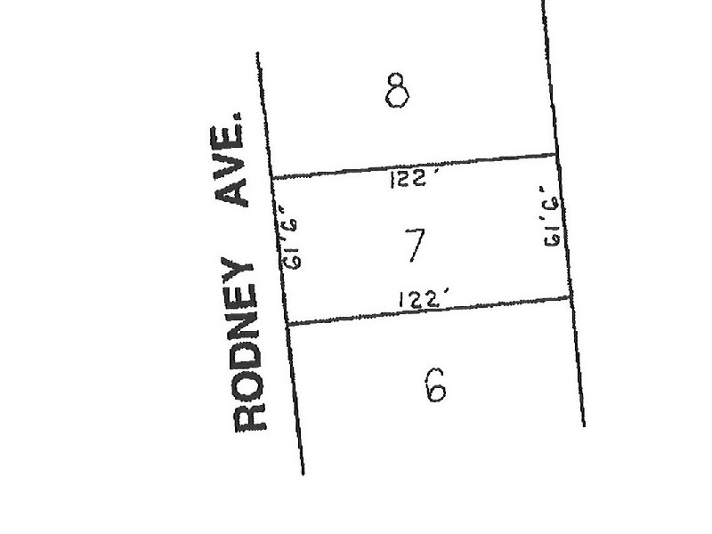 11 Rodney Avenue, Tranmere SA 5073