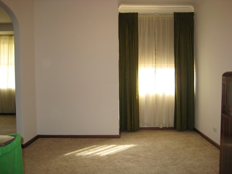 31 Devitt Avenue, Payneham South SA 5070