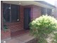 11/44 Glynburn Road, Hectorville SA 5073