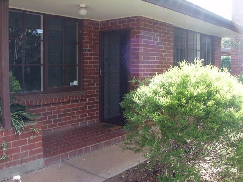11/44 Glynburn Road, Hectorville SA 5073