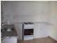 11/44 Glynburn Road, Hectorville SA 5073