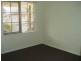 11/44 Glynburn Road, Hectorville SA 5073